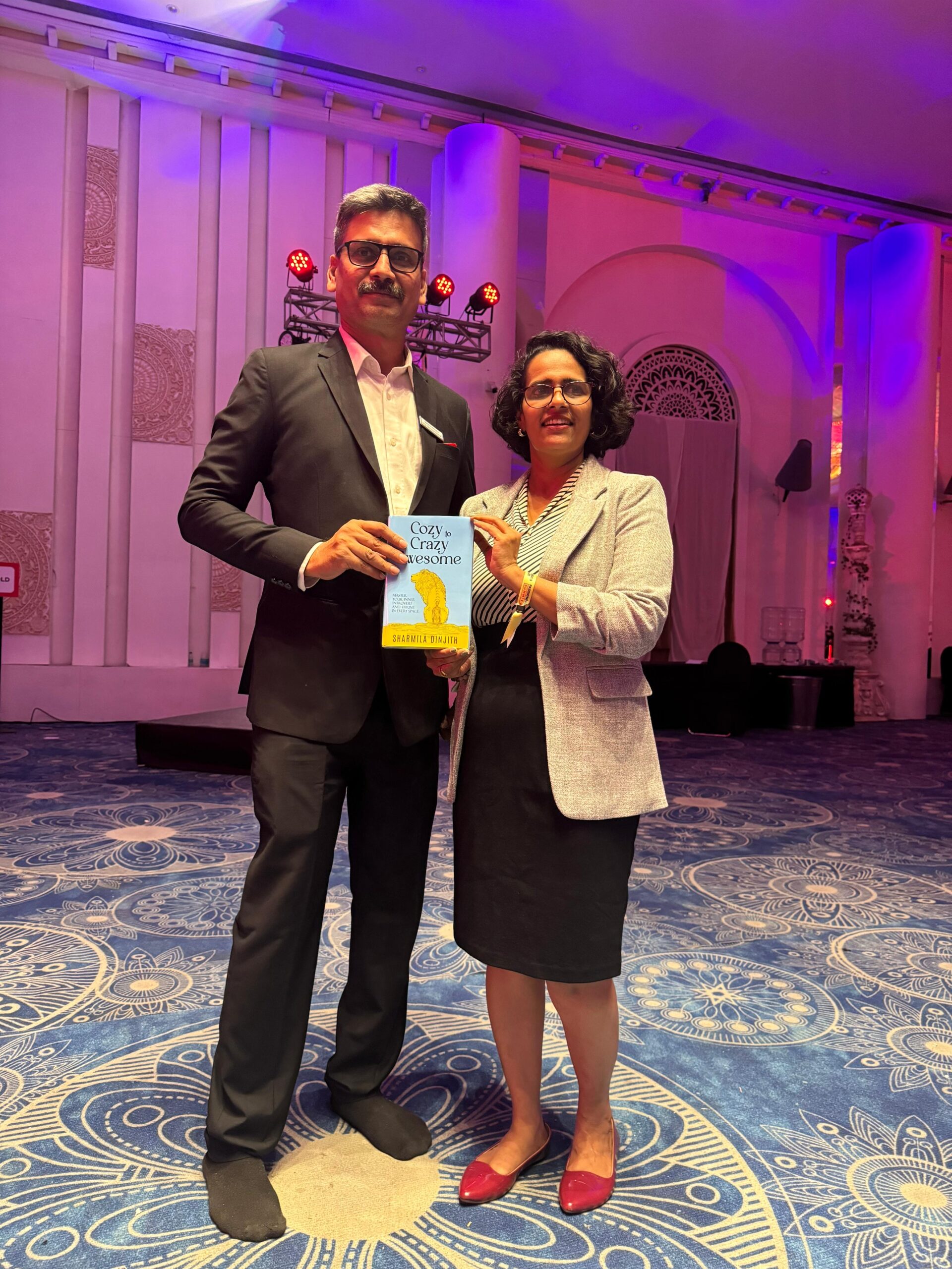 2f48969f 59bd 4d2b b268 e3089620837c