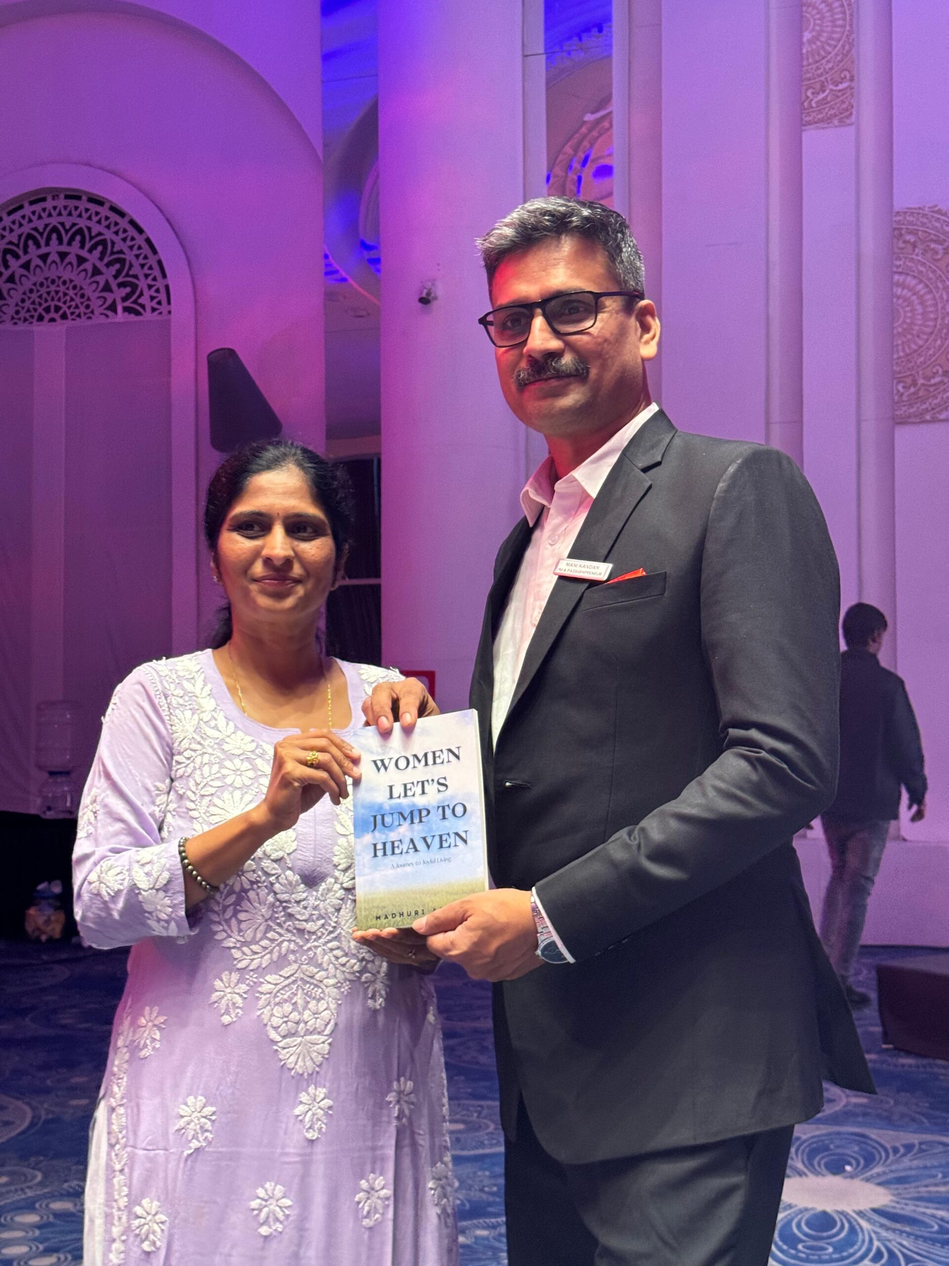 2f511016 1abf 493e 9b08 8fe1b2845607