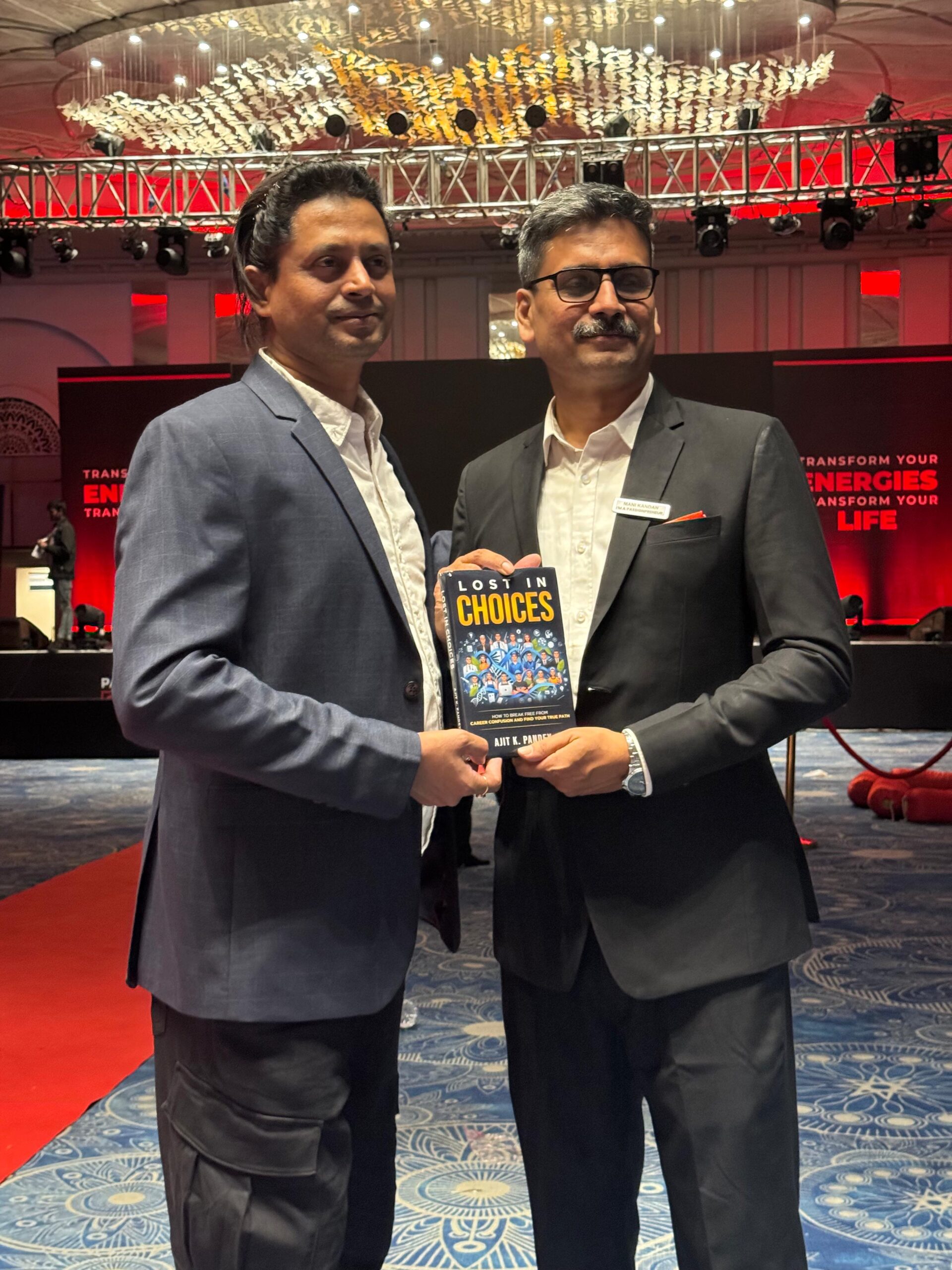 71a2c6c9 5434 48e1 aa02 b3dffb2eb061