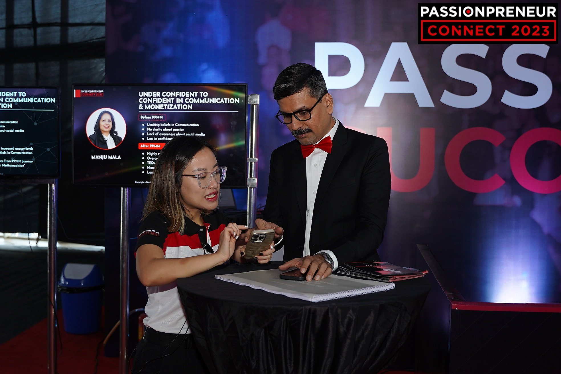 xr:d:dafsr3rharo:2,j:4364388567260631999,t:23082215