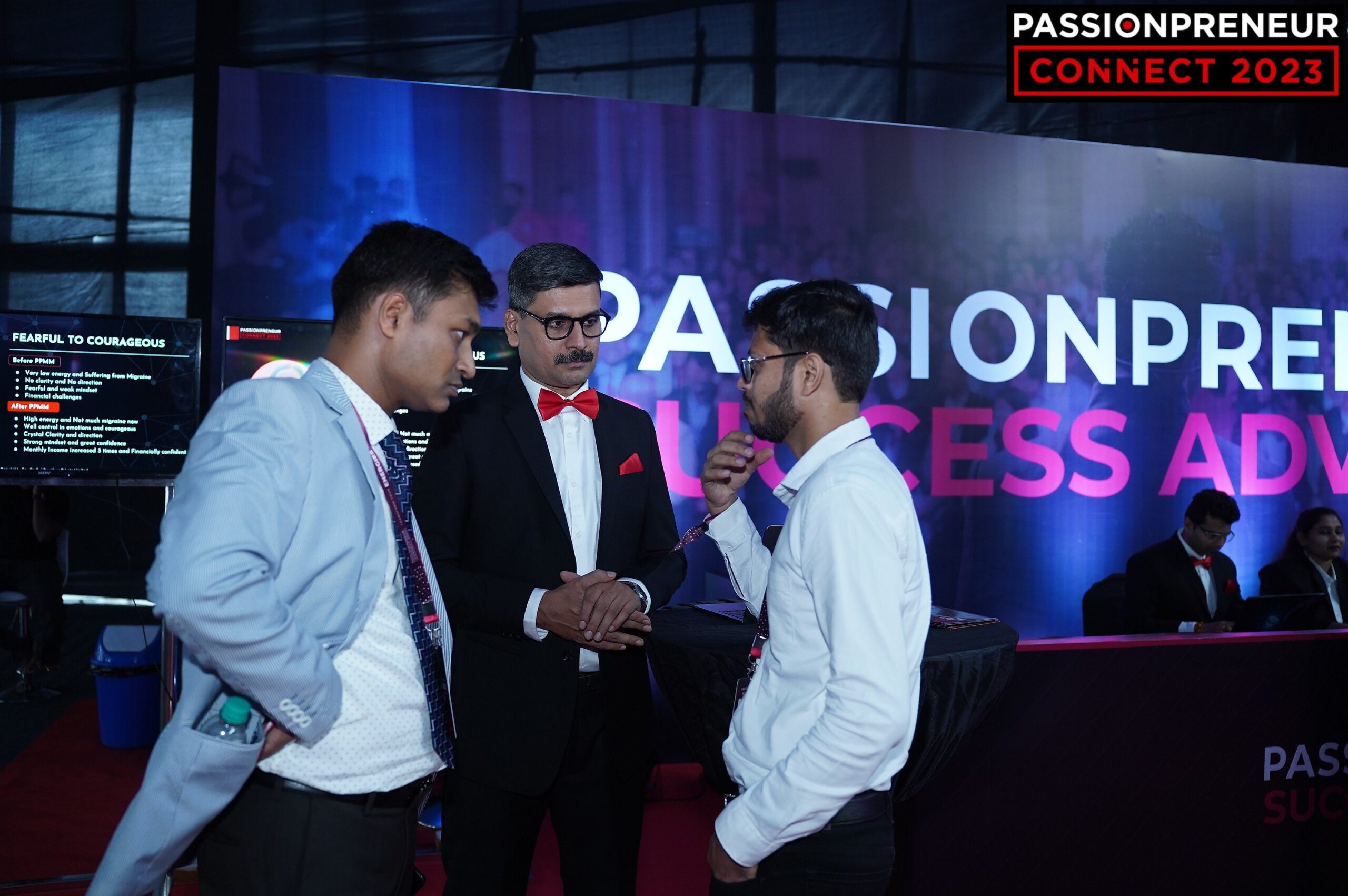 xr:d:dafsr3rharo:2,j:4364388567260631999,t:23082215