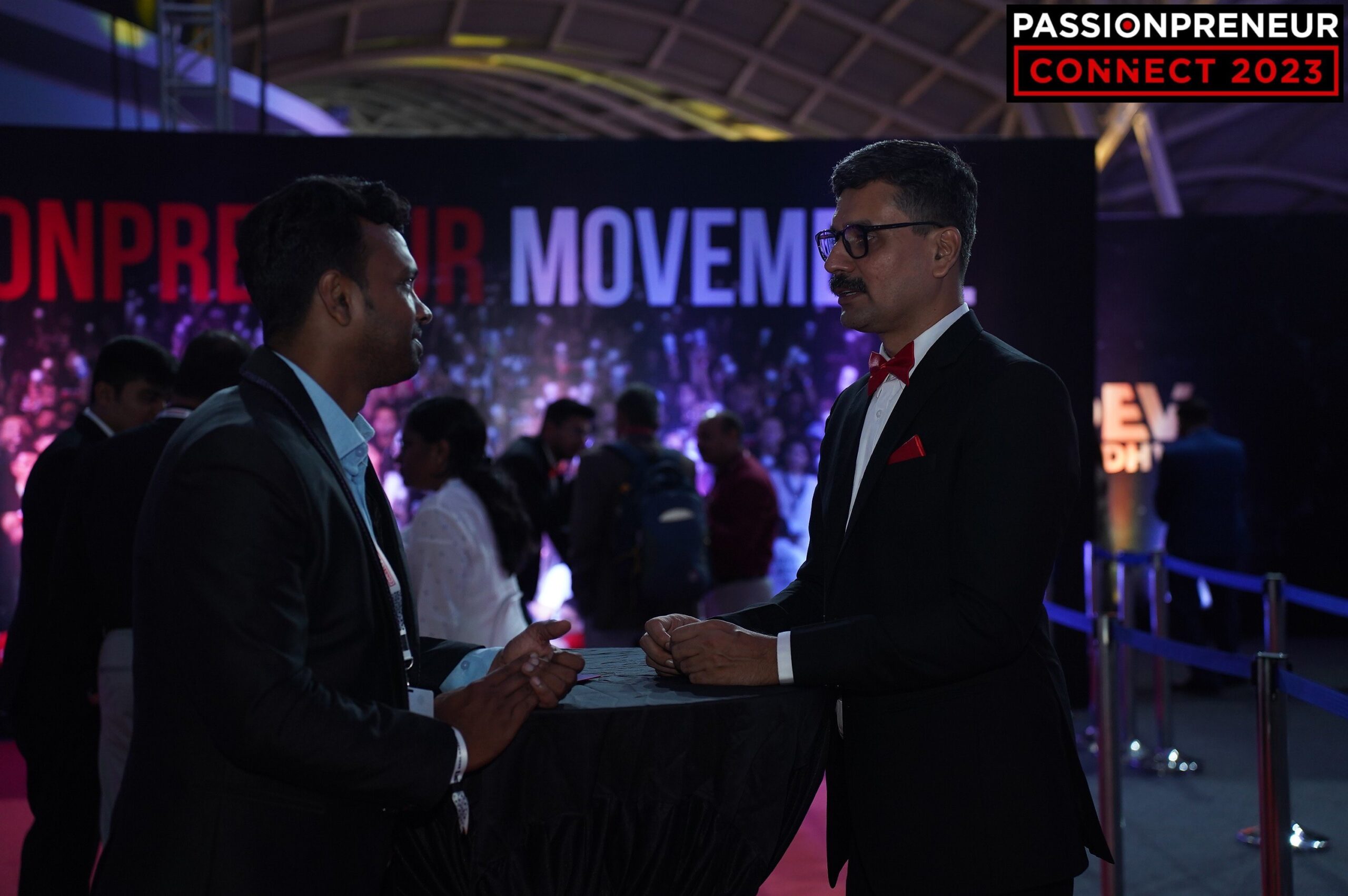 xr:d:dafsr3rharo:2,j:4364388567260631999,t:23082215