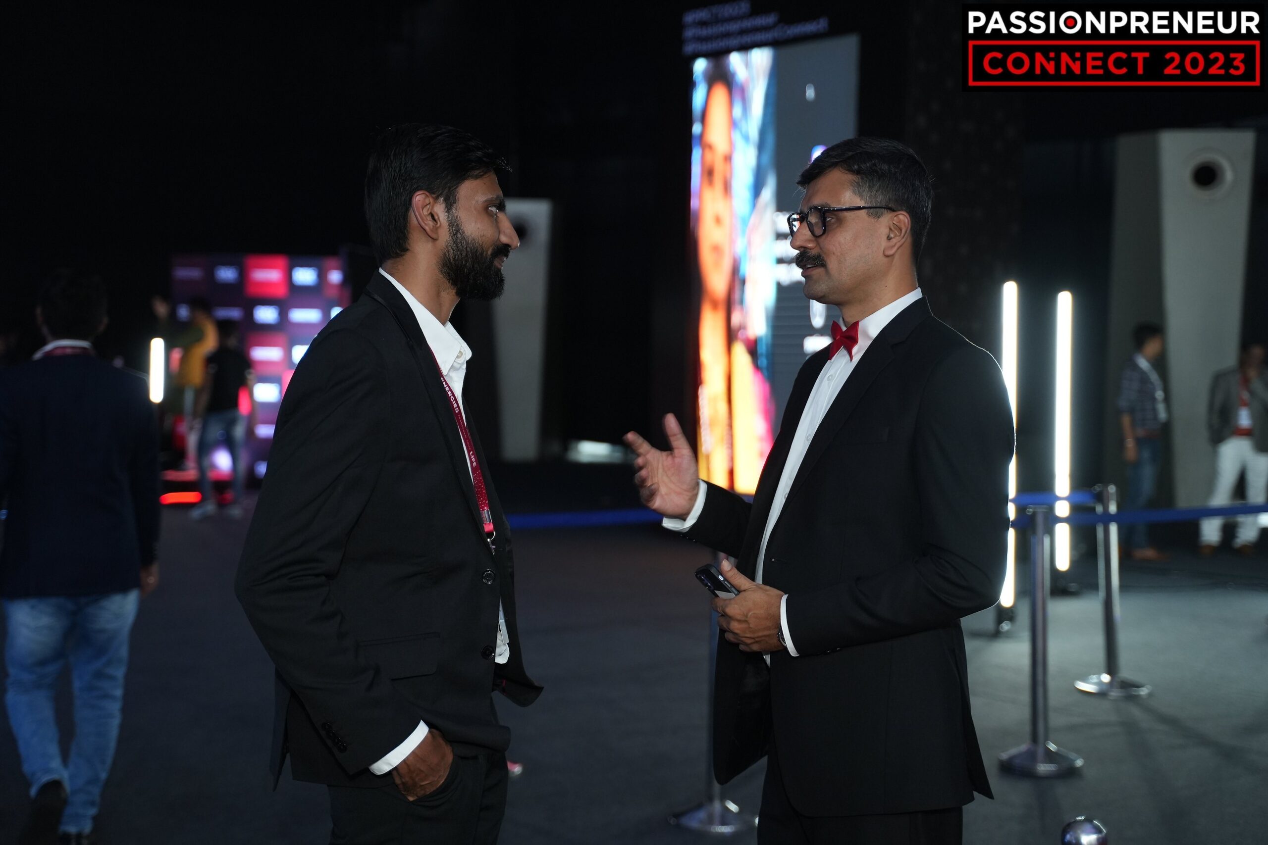 xr:d:dafsr3rharo:2,j:4364388567260631999,t:23082215