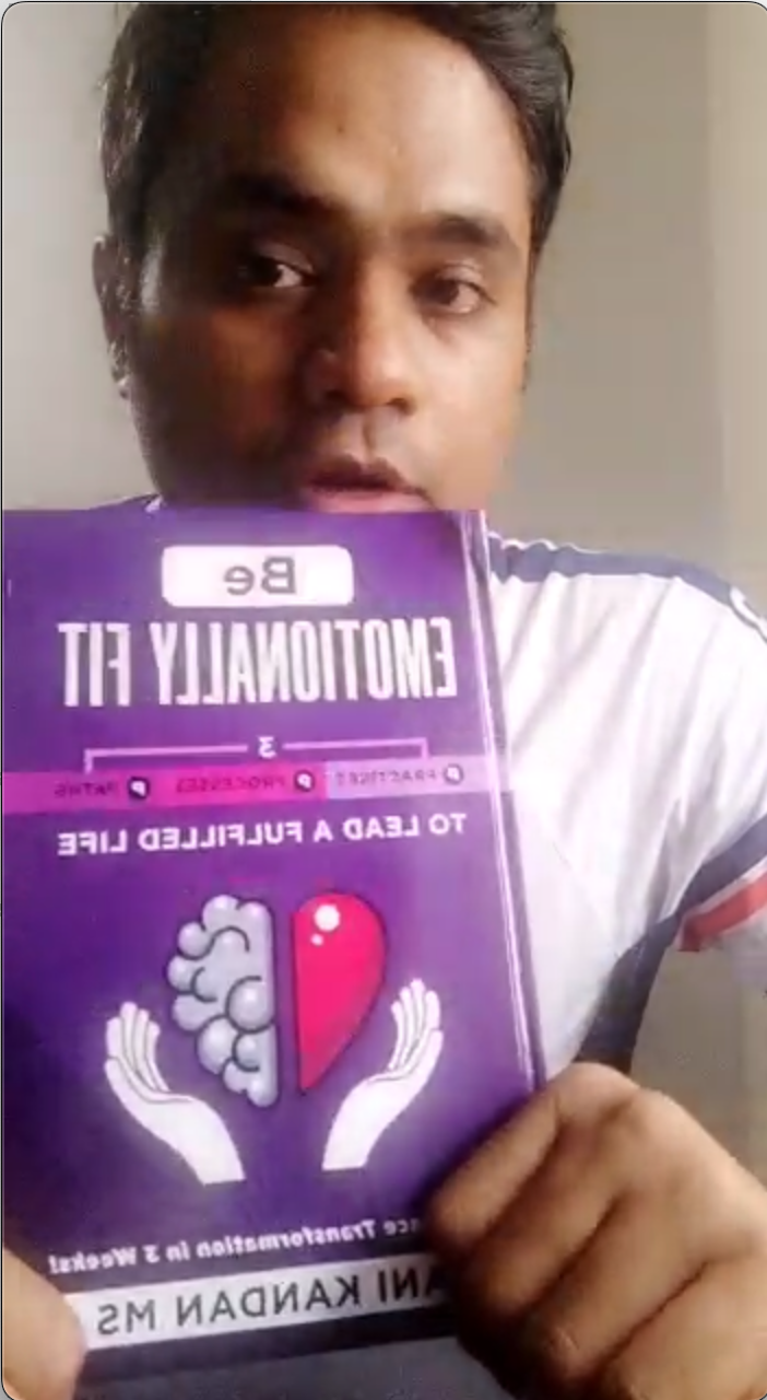 screenshot 2022 07 21 at 11.52.23