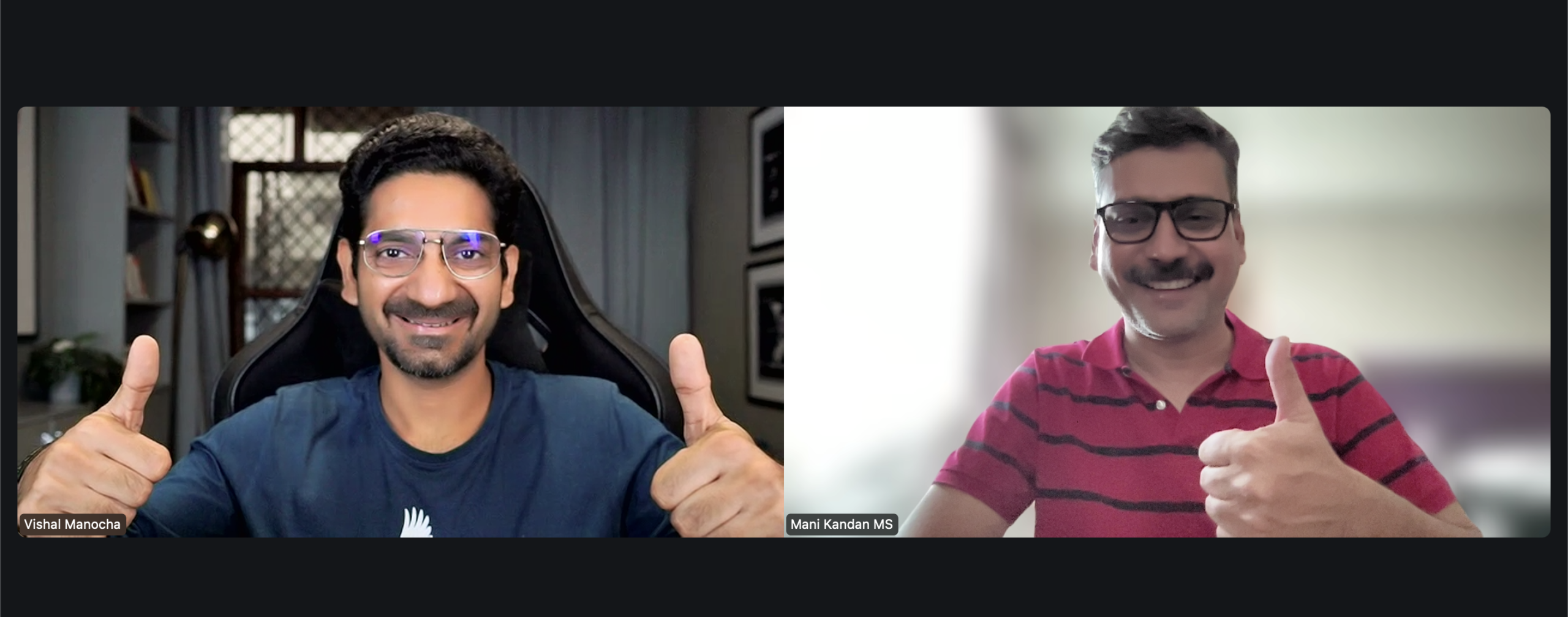 screenshot 2024 07 02 at 07.35.02