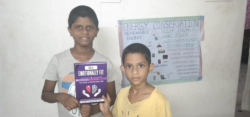 whatsapp image 2022 02 06 at 8.46.03 pm