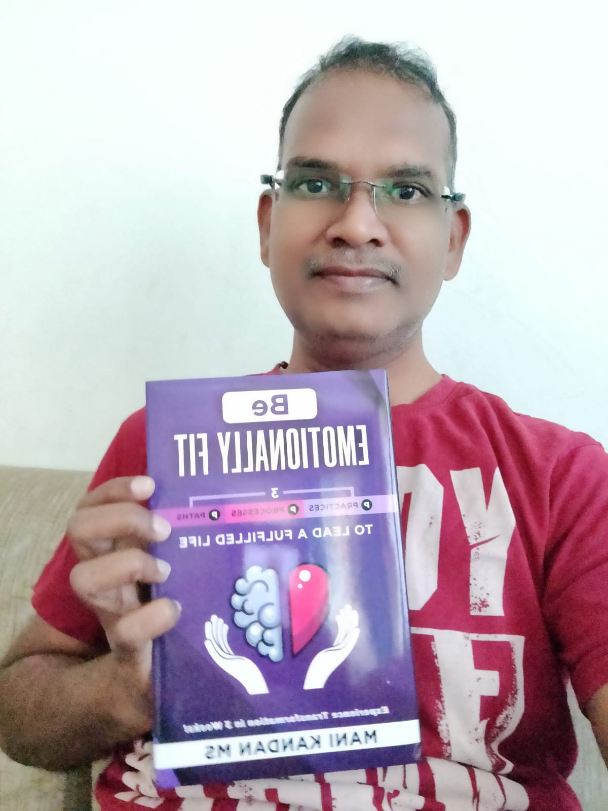 whatsapp image 2022 02 06 at 9.03.25 am