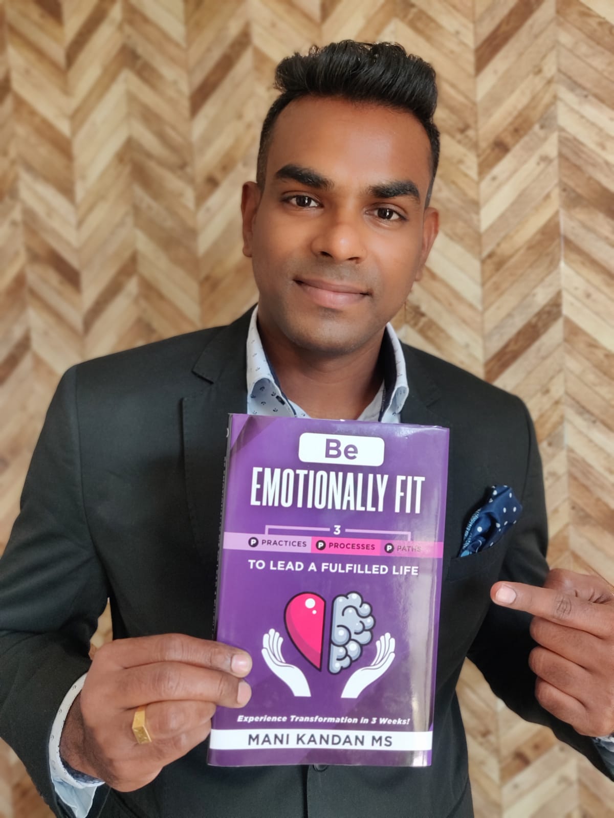 whatsapp image 2022 02 10 at 1.19.24 pm