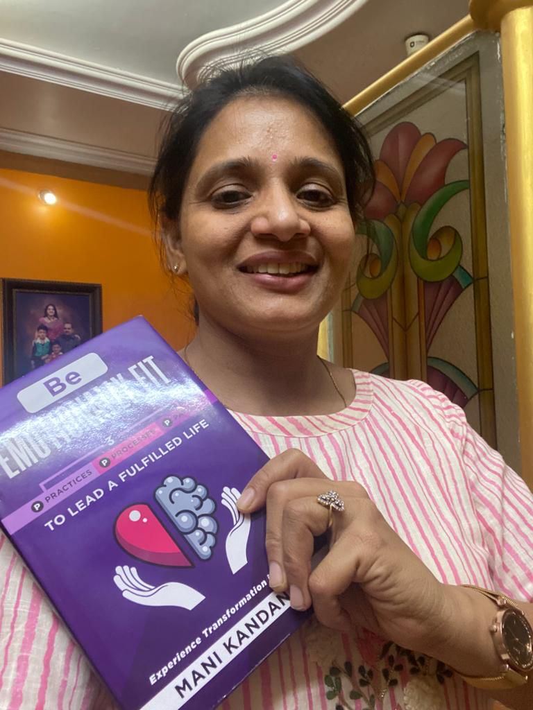 whatsapp image 2022 02 26 at 3.57.34 pm