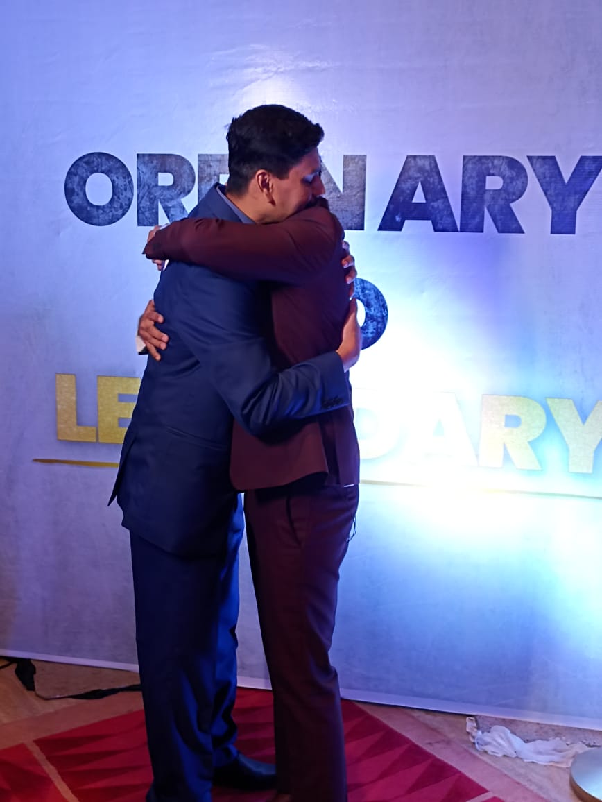 whatsapp image 2022 02 27 at 10.26.58 am copy