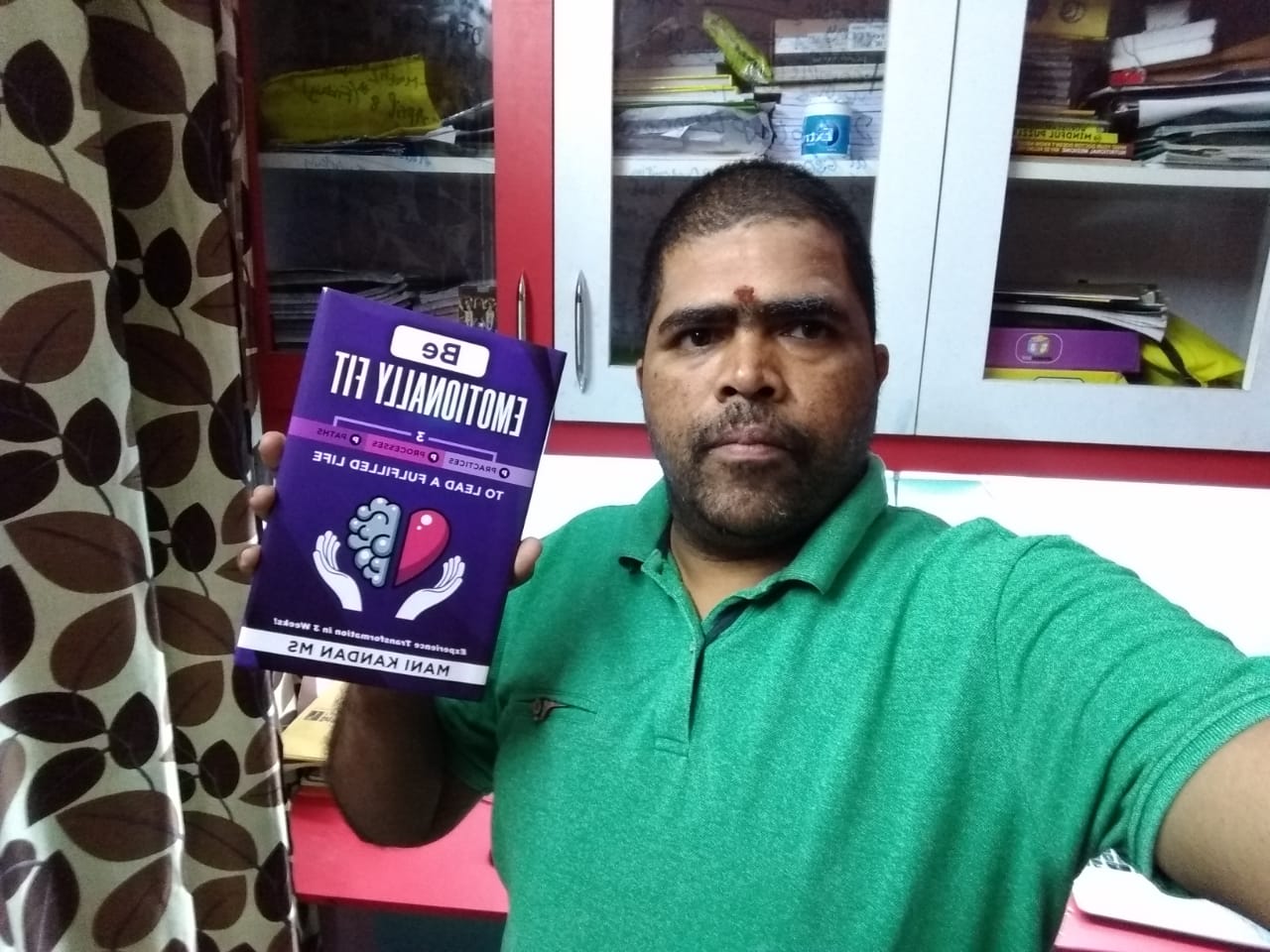 whatsapp image 2022 03 06 at 8.26.07 pm