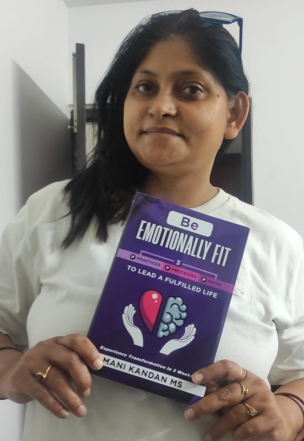 whatsapp image 2022 03 30 at 10.04.17 pm