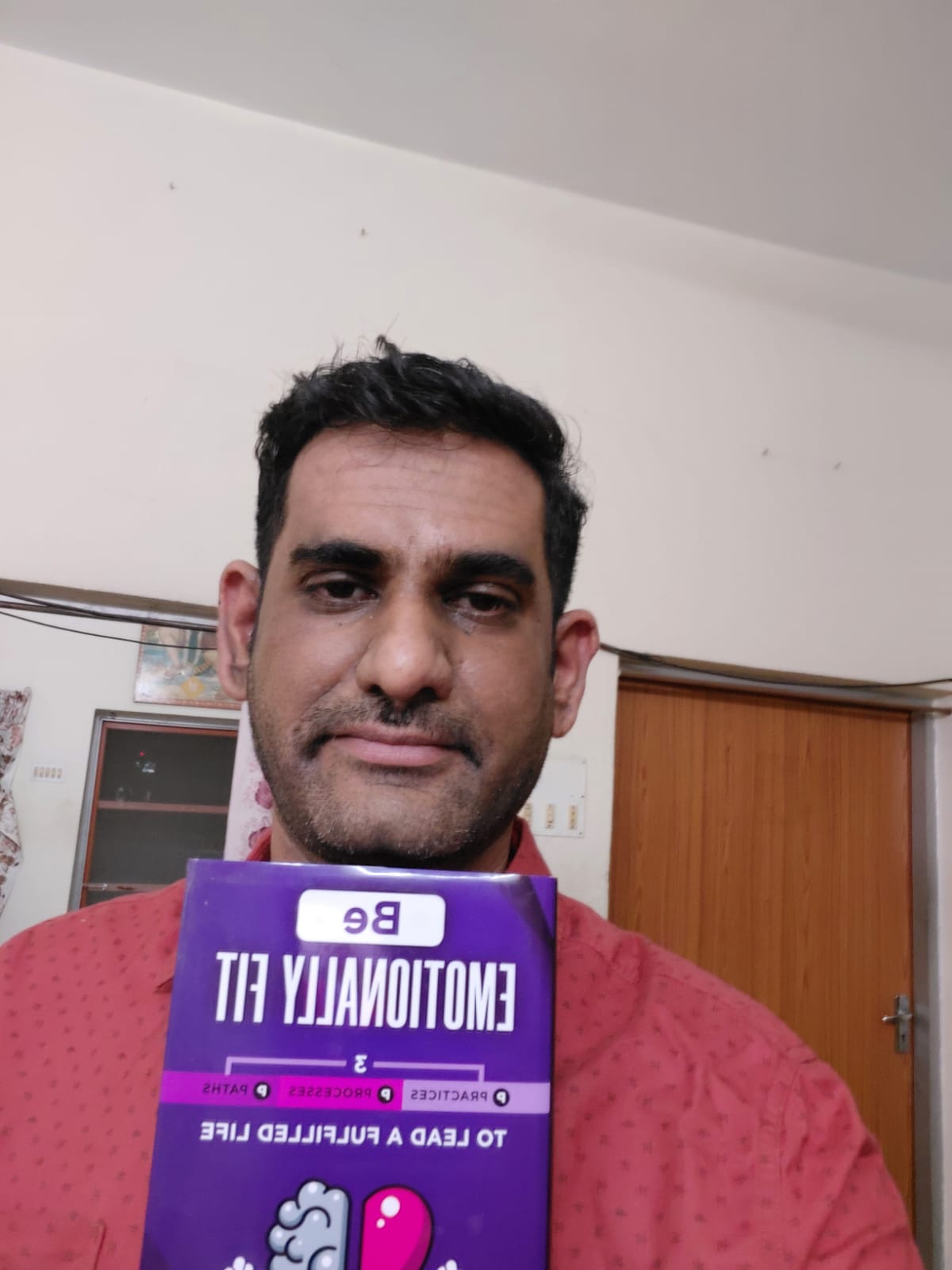 whatsapp image 2022 03 31 at 2.36.12 pm