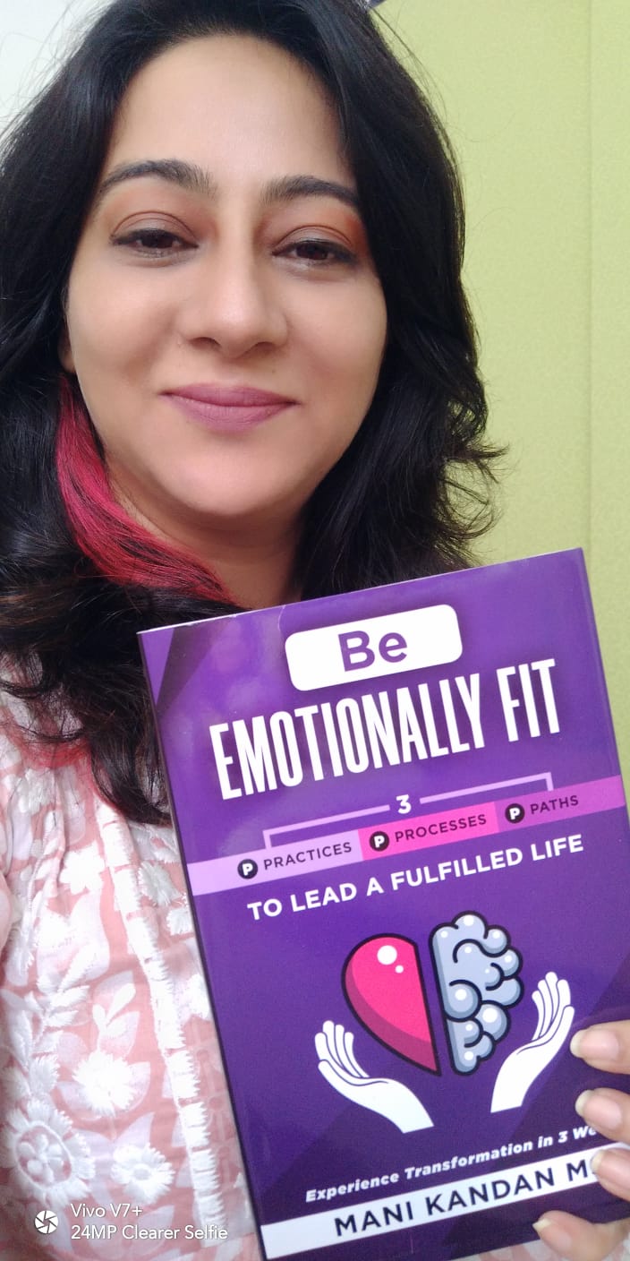 whatsapp image 2022 04 05 at 12.26.59 pm