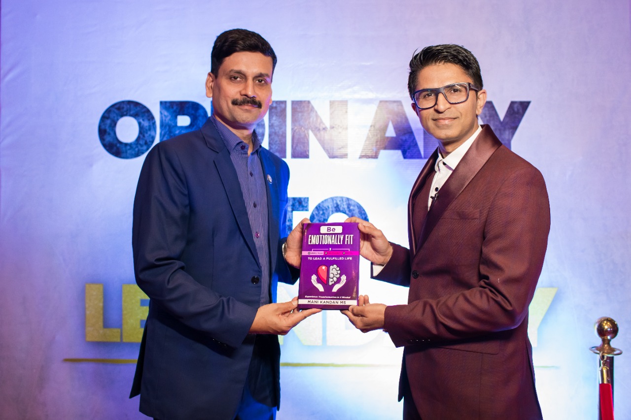 whatsapp image 2022 08 30 at 4.13.34 pm