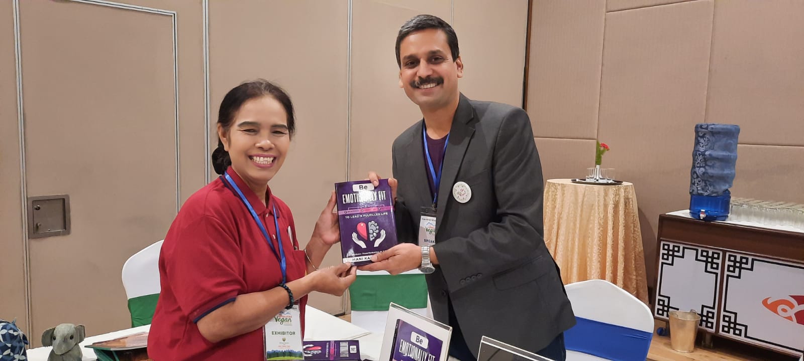 whatsapp image 2022 09 21 at 2.15.14 pm