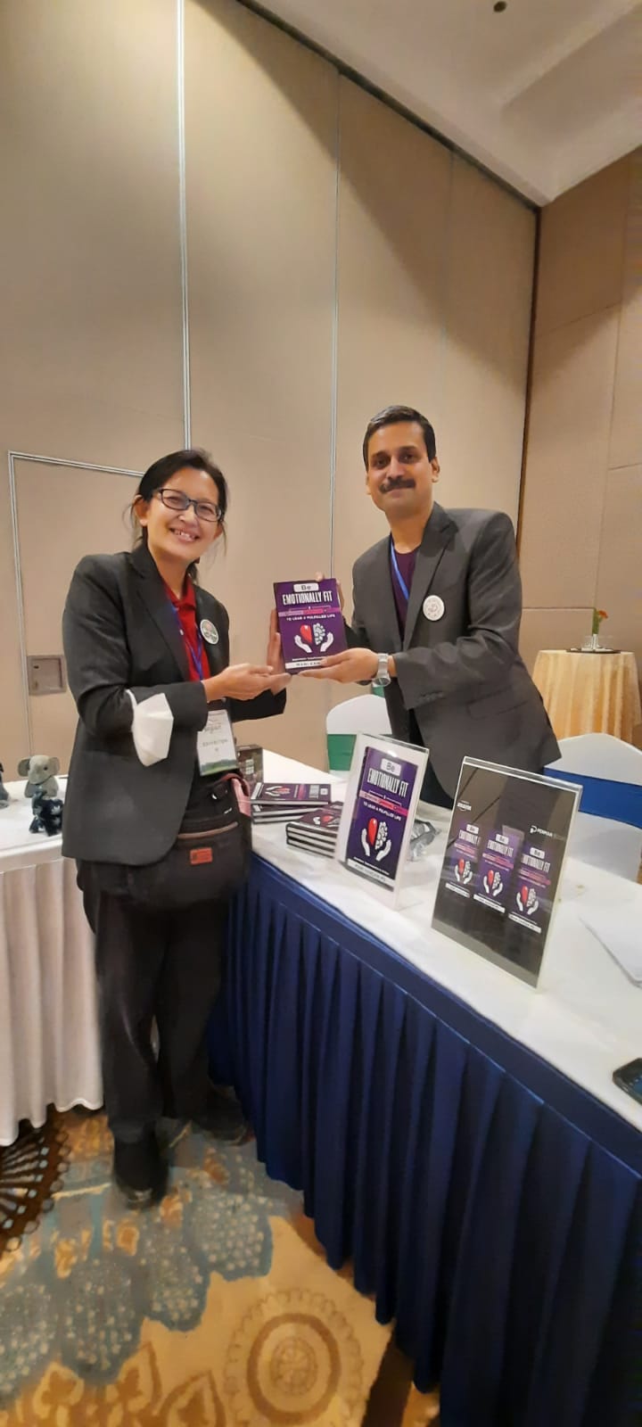 whatsapp image 2022 09 21 at 2.15.15 pm