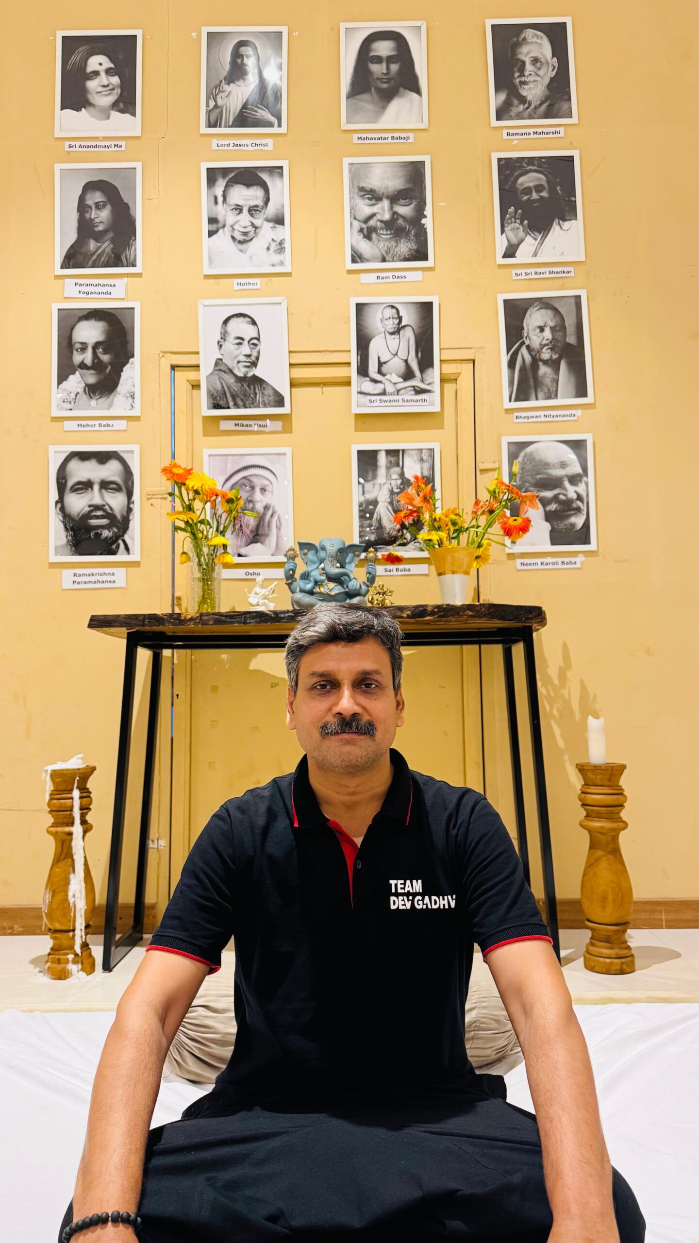 whatsapp image 2025 05 18 at 20.59.59