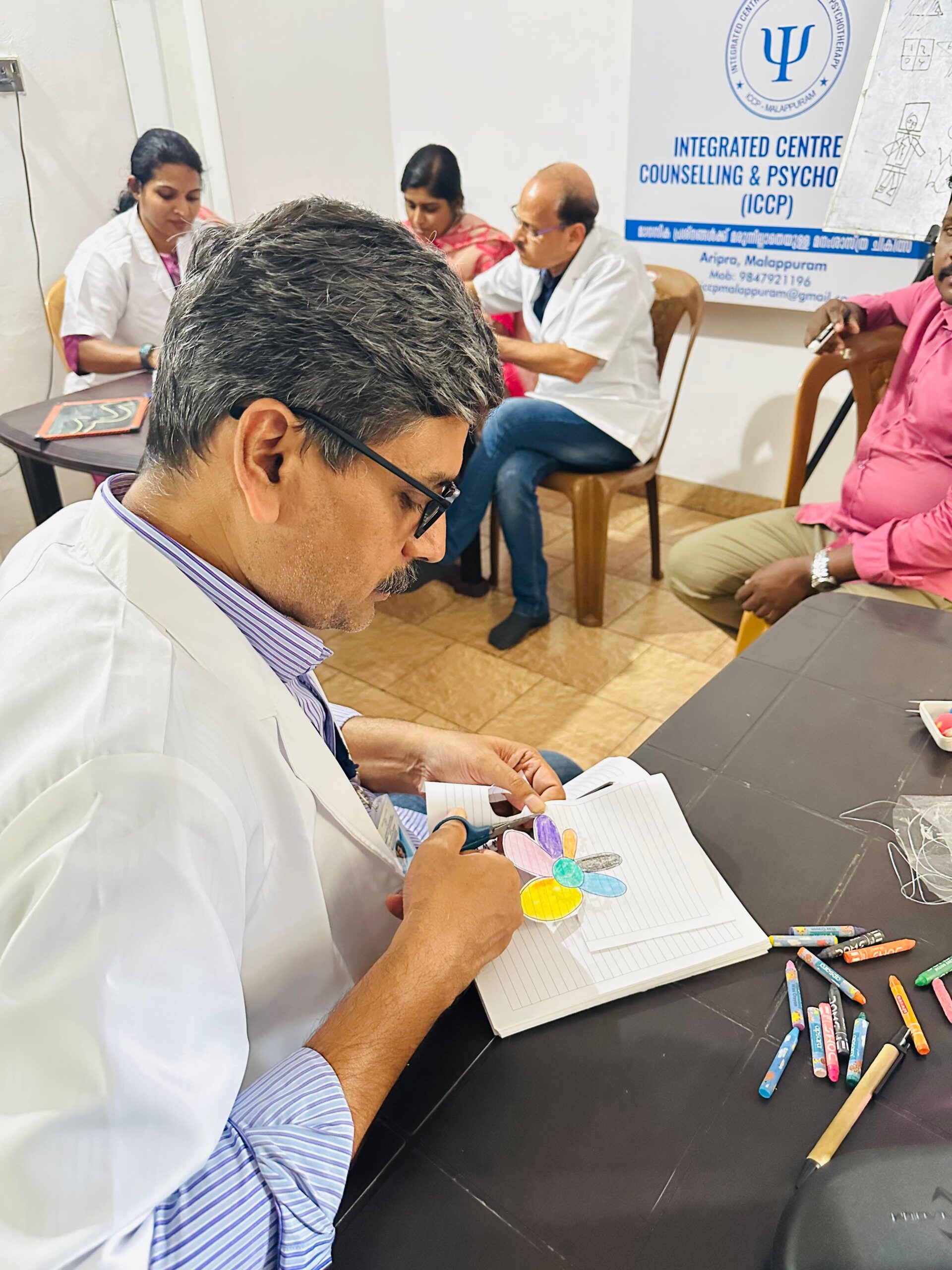 WhatsApp Image 2025 09 21 At 18.44.05 Scaled