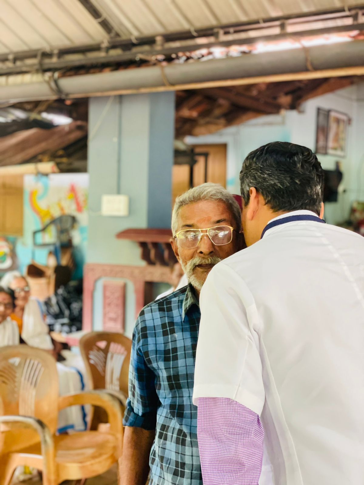 whatsapp image 2025 09 27 at 15.32.16