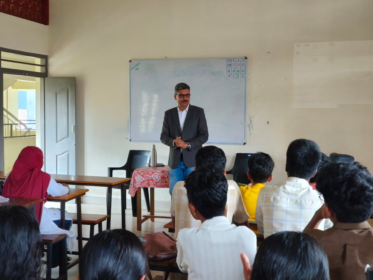 whatsapp image 2025 10 26 at 17.46.09