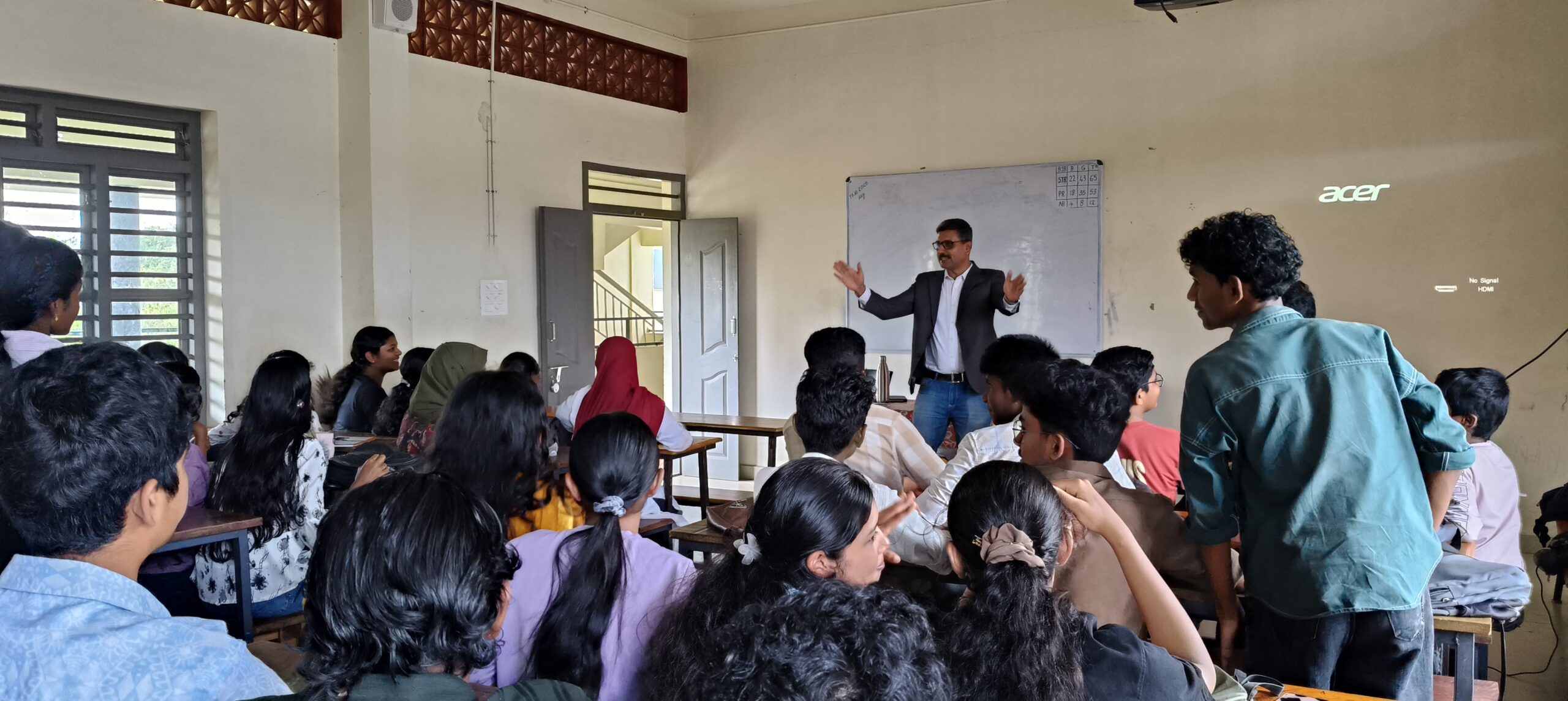 whatsapp image 2025 10 26 at 17.46.13 (1)