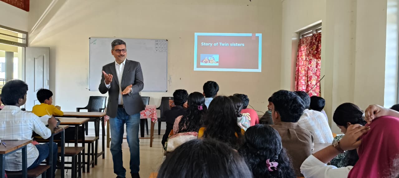 whatsapp image 2025 10 26 at 17.46.17 (1)