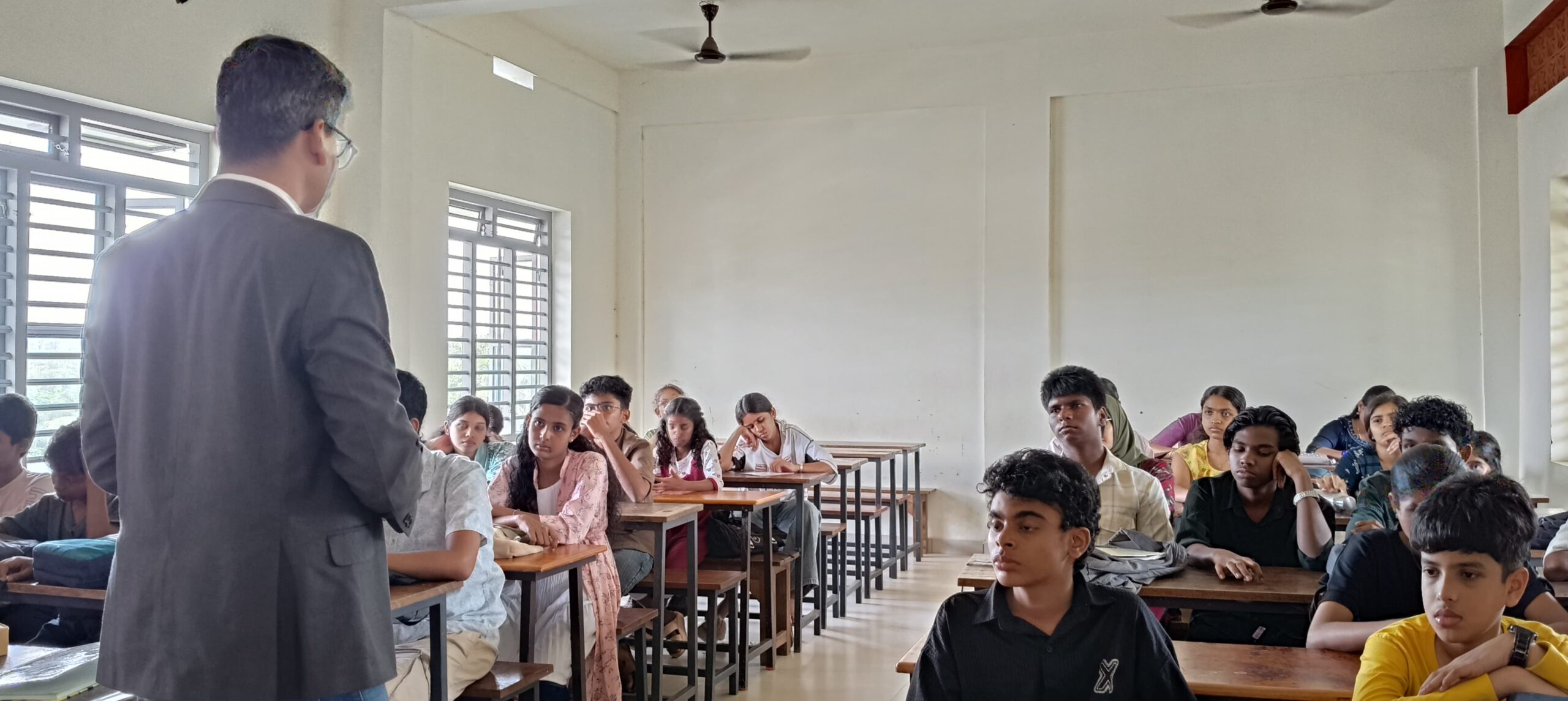 whatsapp image 2025 10 26 at 17.46.18 (1)