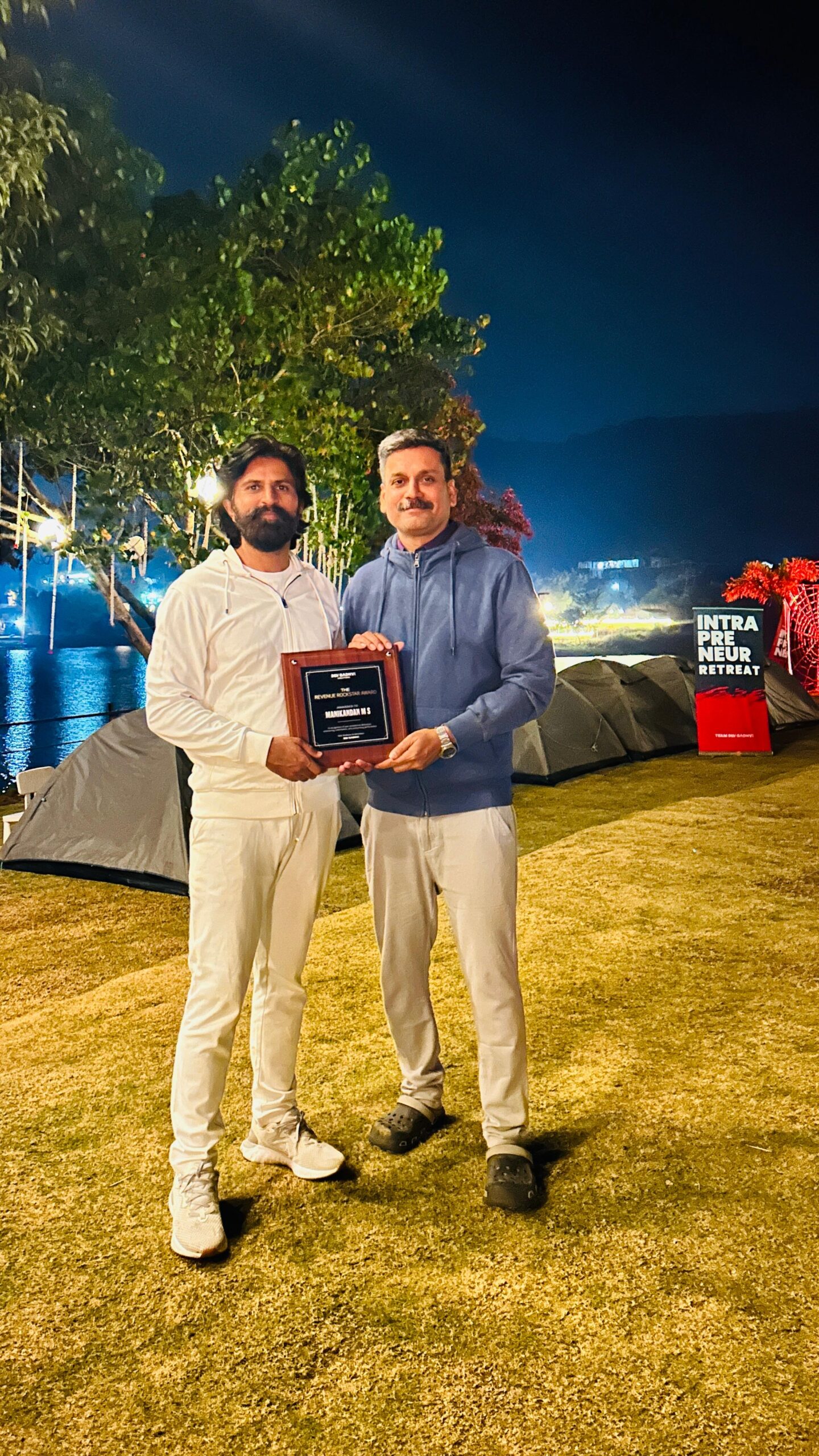 a0c49d0d f937 418d a798 2058ad5d1c0b