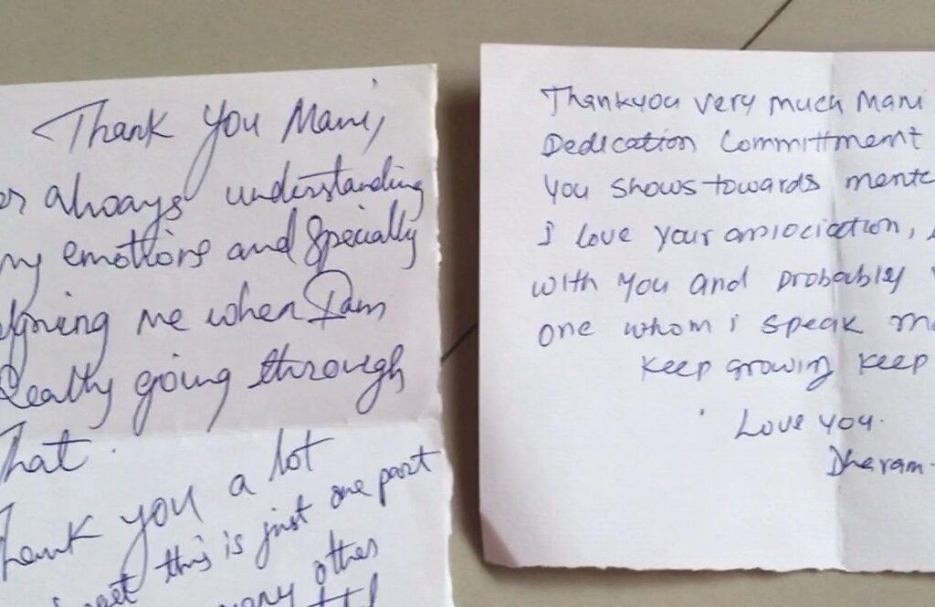 42a18ac8 428a 40d3 bb12 b37a7dbc4503 1 105 c 2