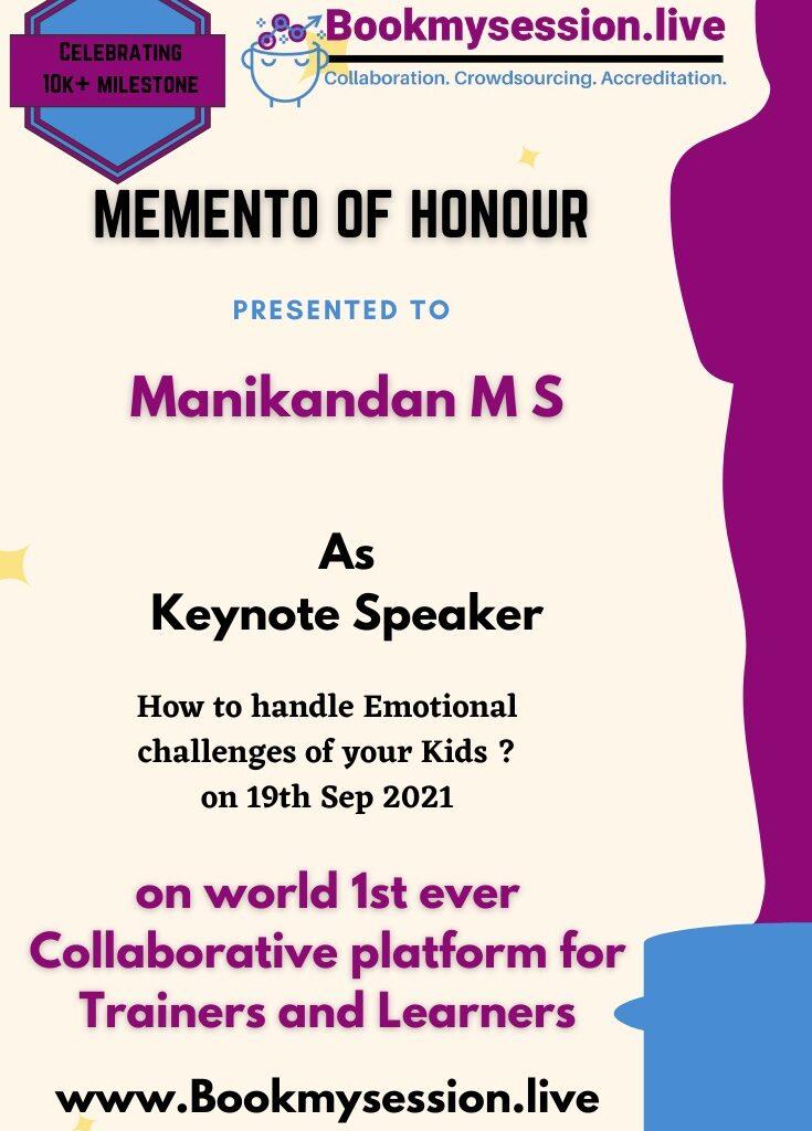 53398cf5 E7b6 4009 8d9d Da6855ffd1f9 735x1024