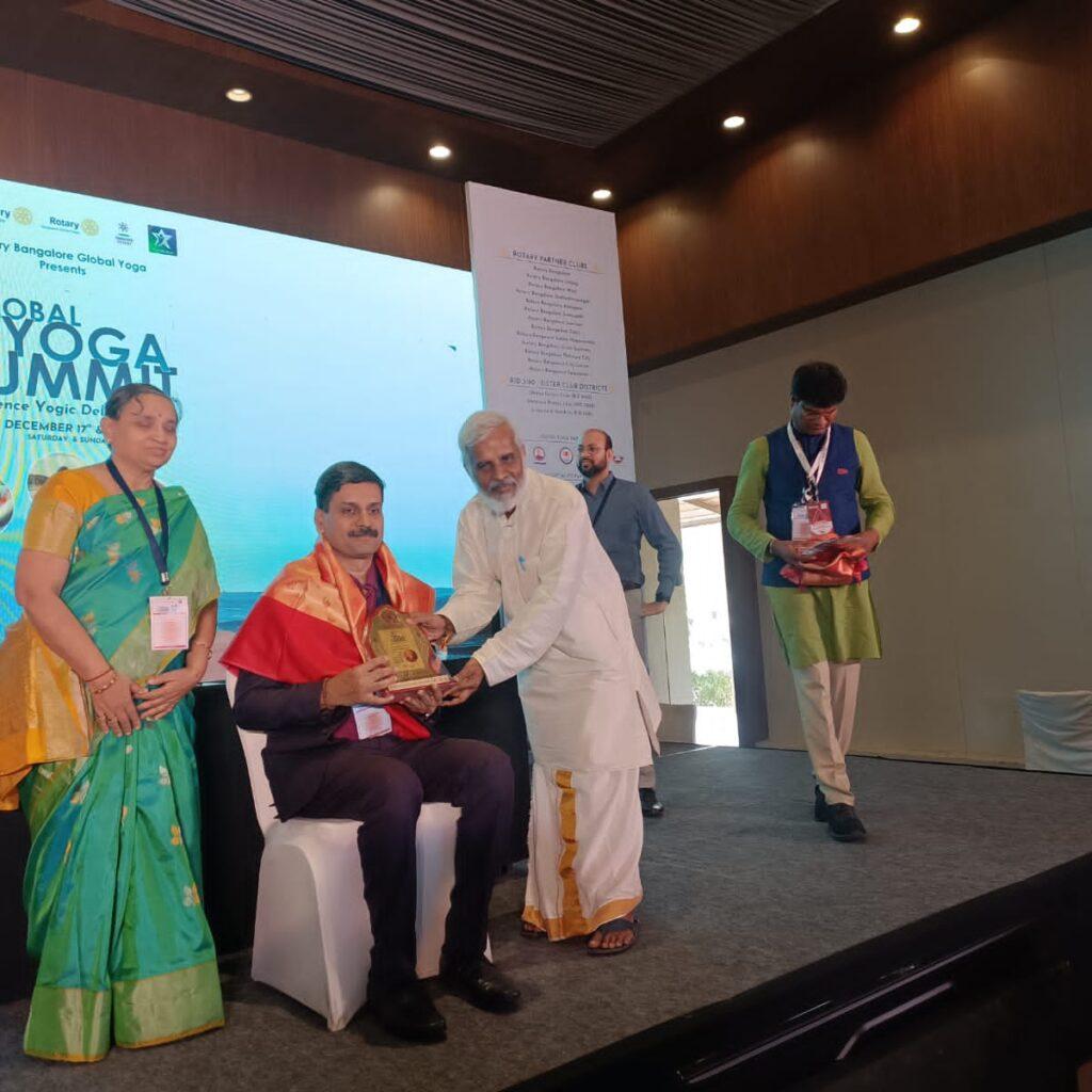 76f46232 23ab 41ce 882b F1b162683828 1024x1024