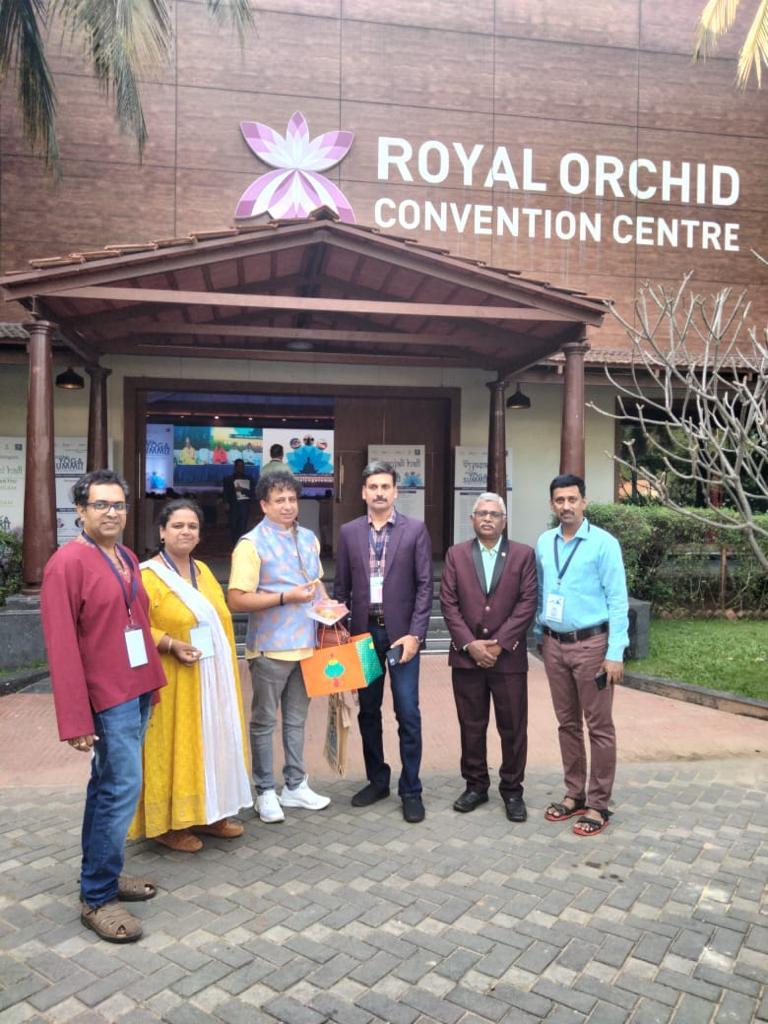 8a37d52c 2fce 42d2 9c46 25ad071c49fe