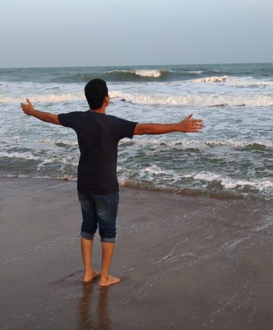 Standing Open to Life: A Lesson in Holistic Well-Being for Youngsters AVVJ7261 E1767439015541