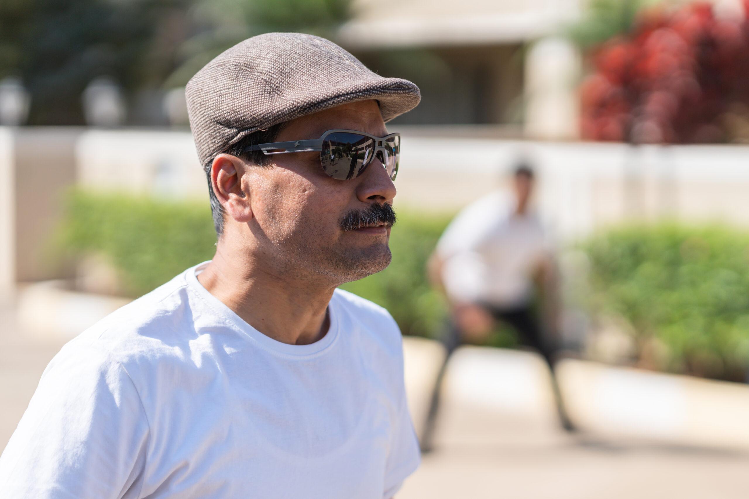 Built to Move: Why the Body of a Youngster Craves Action DSC01174 Scaled