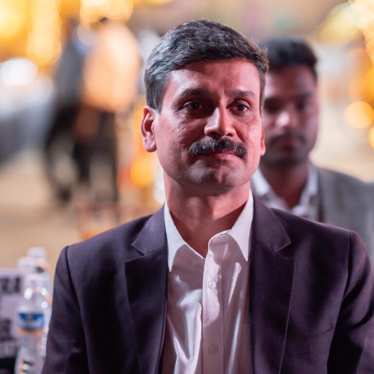 The Inner Nature of Youngsters: Calm, Curious, and Capable The Inner Nature of Youngsters: Calm, Curious, and Capable