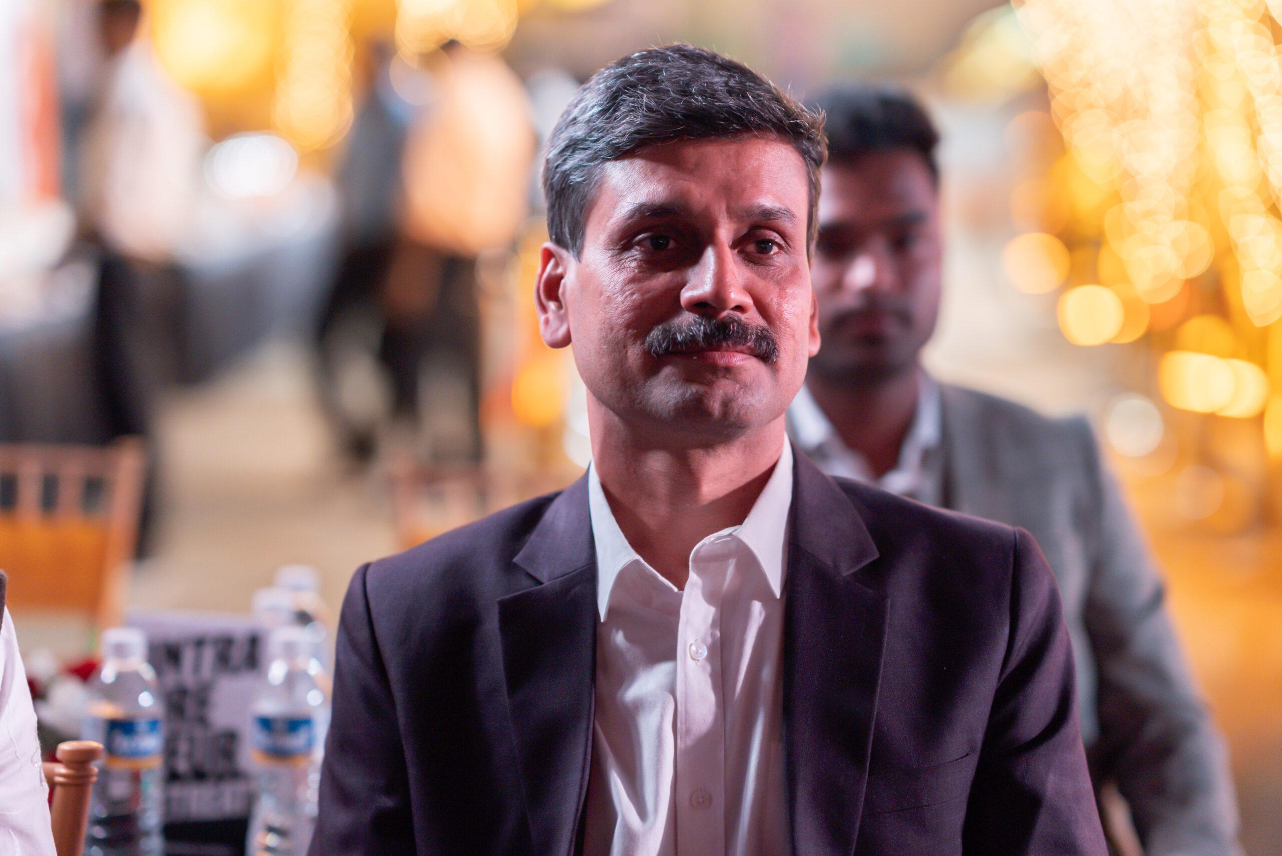 The Inner Nature of Youngsters: Calm, Curious, and Capable DSC01343 Scaled