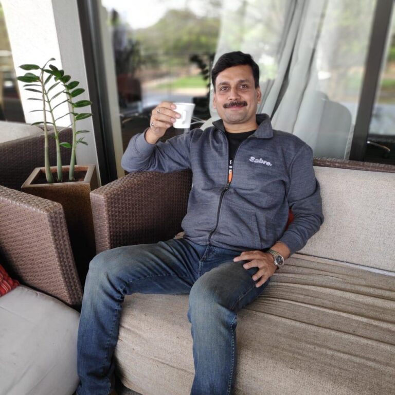 Fueling the Future: Why Good Food Habits Matter for Youngsters Fueling the Future: Why Good Food Habits Matter for Youngsters