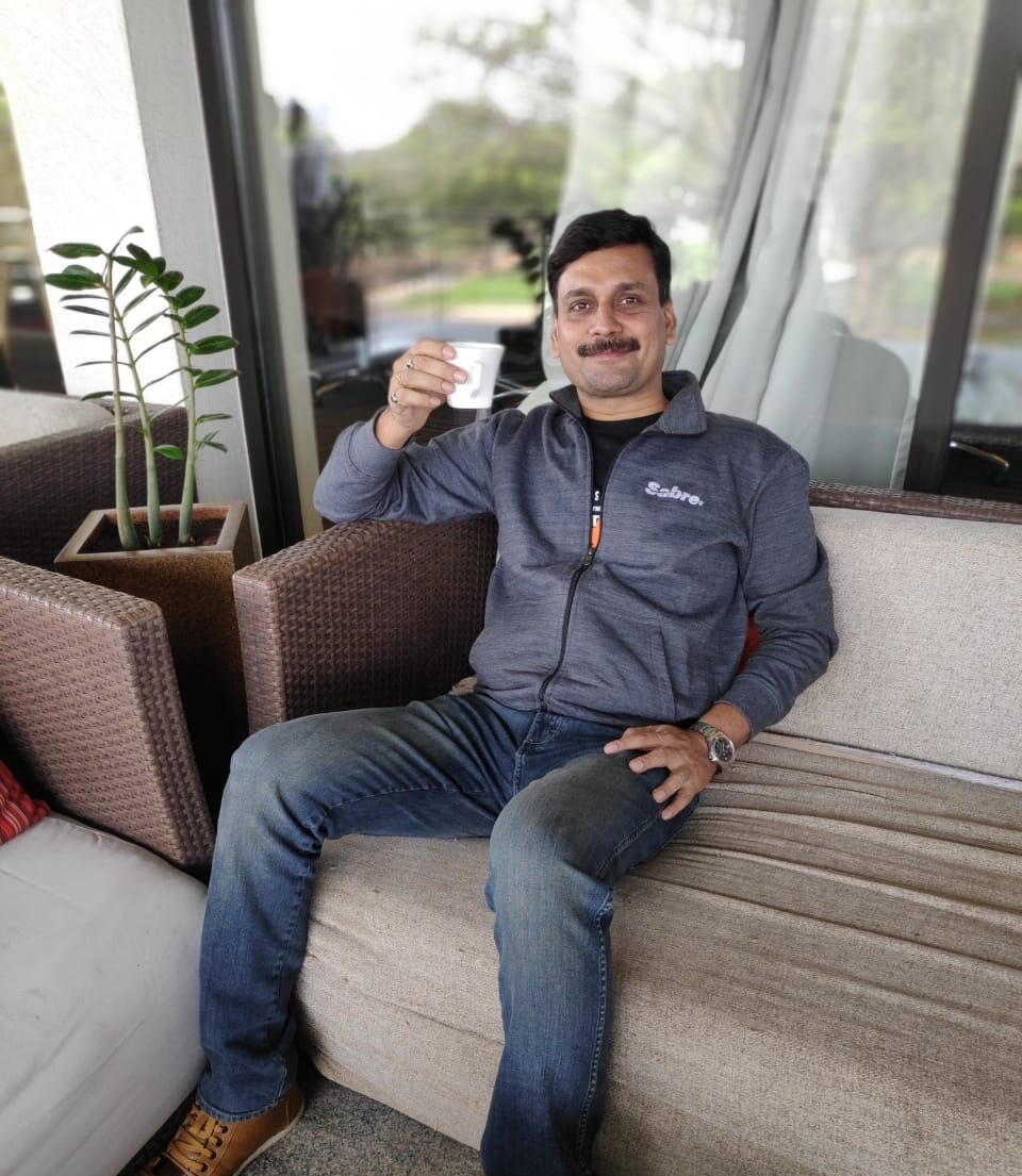 HMGS9665 E1767439104796