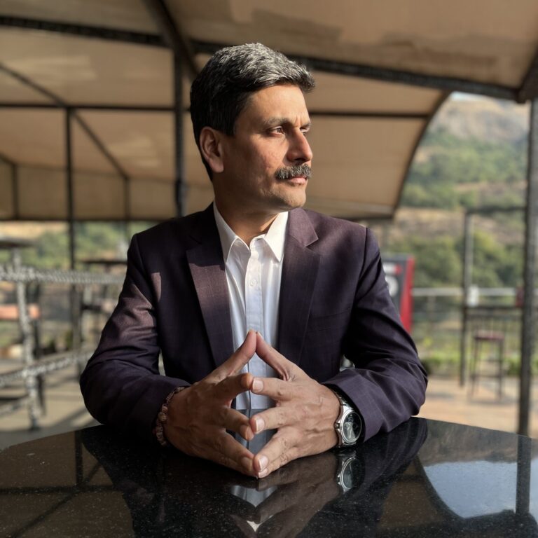 The Thinking Habit of Youngsters: Where Every Future Begins