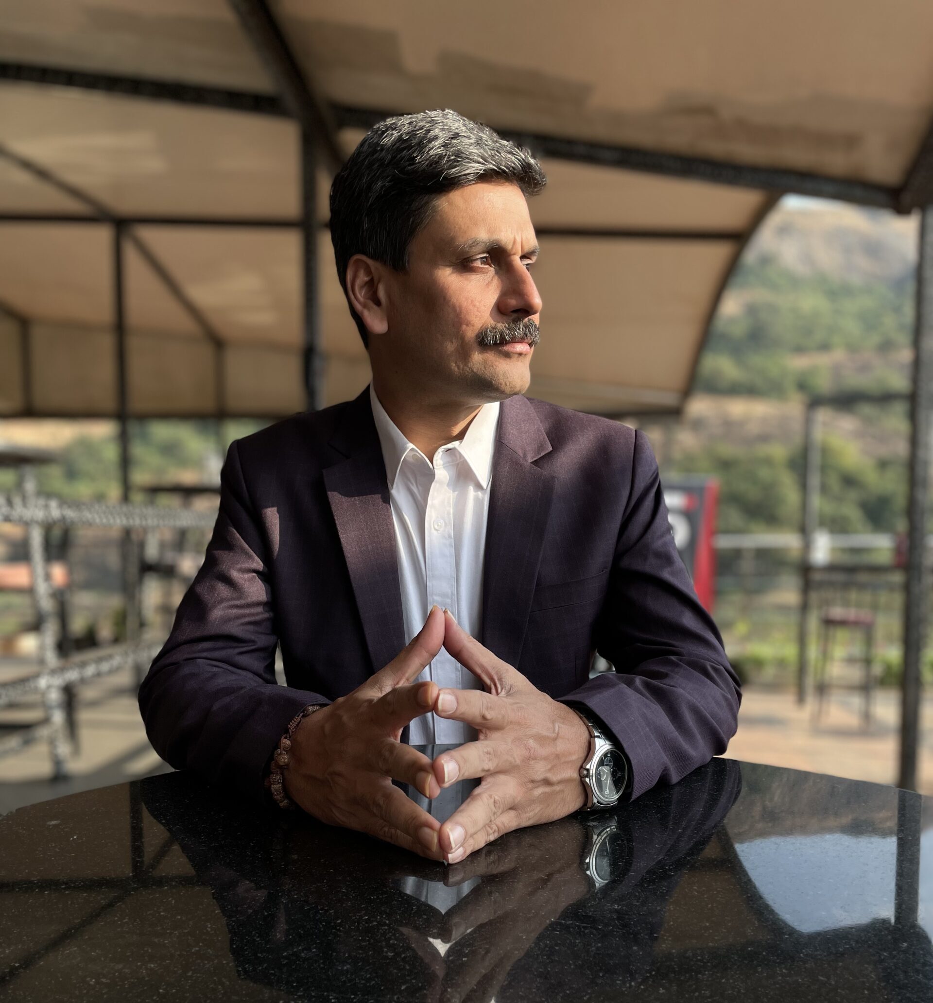 IMG 0292 Scaled E1767439177309