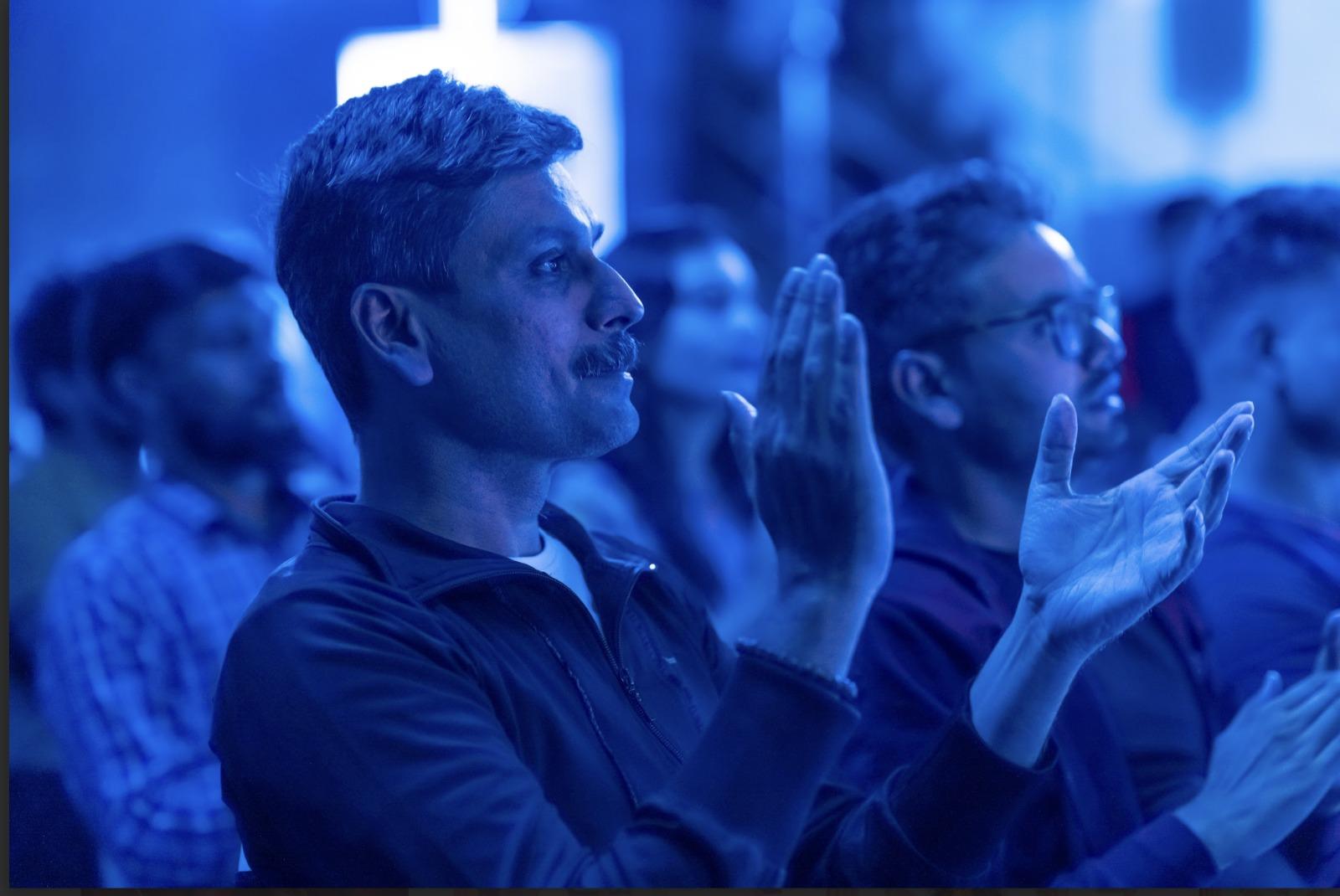 WhatsApp Image 2024 02 23 At 19.35.02